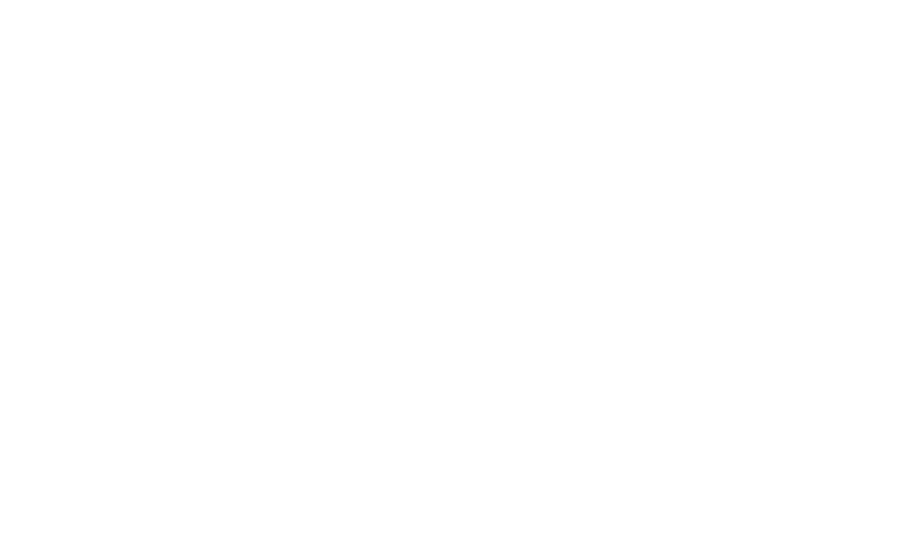 Sligro