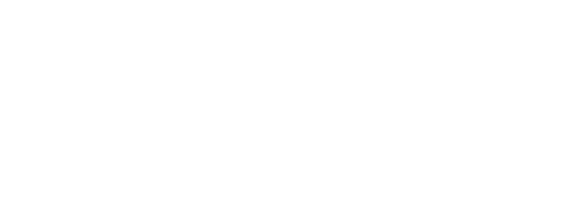 ZorgfocuZ