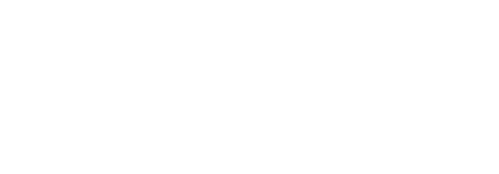 Autentieq